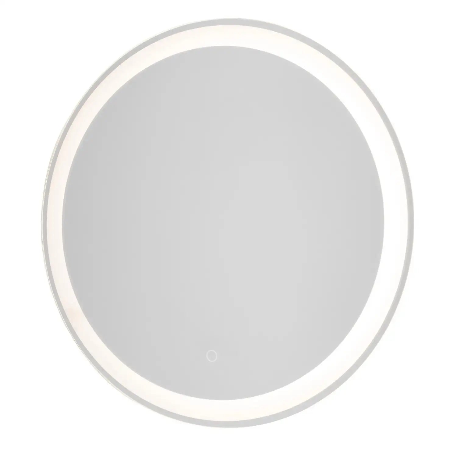ARTCRAFT, REFLECTIONS LED WALL MIRROR, MIRRORS
