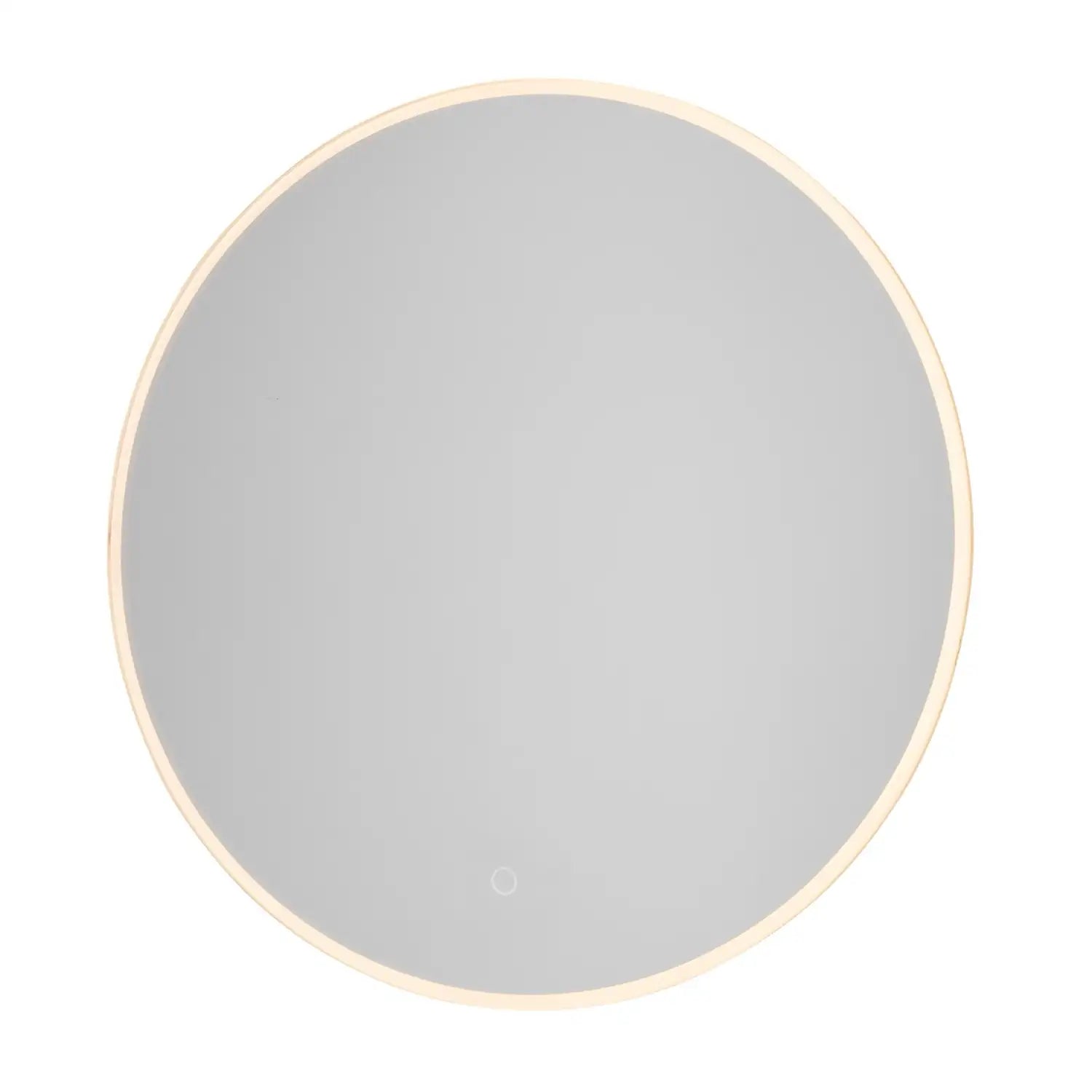 ARTCRAFT, REFLECTIONS LED WALL MIRROR, MIRRORS