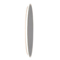 ARTCRAFT, REFLECTIONS LED WALL MIRROR, MIRRORS