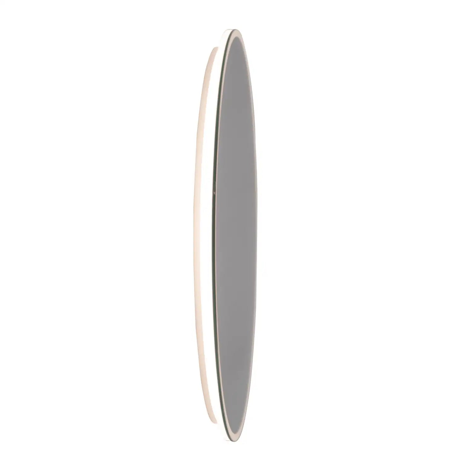 ARTCRAFT, REFLECTIONS LED WALL MIRROR, MIRRORS