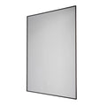 ARTCRAFT REFLECTIONS LED WALL MIRROR - Mirrors