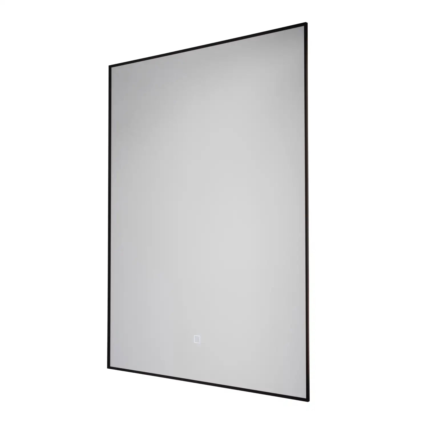 ARTCRAFT REFLECTIONS LED WALL MIRROR - Mirrors