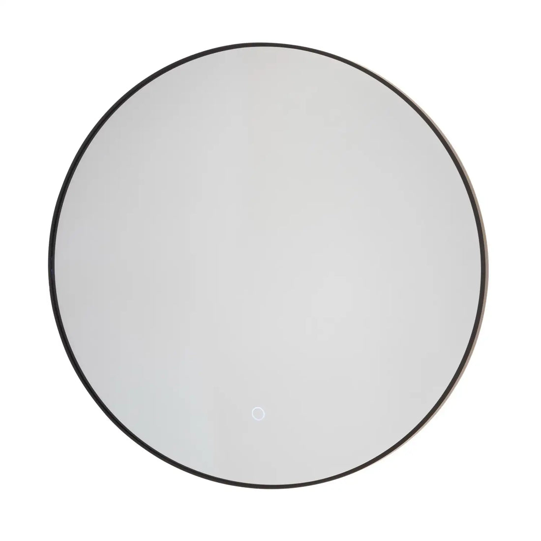 ARTCRAFT REFLECTIONS LED WALL MIRROR - Mirrors