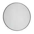 ARTCRAFT REFLECTIONS LED WALL MIRROR - Mirrors