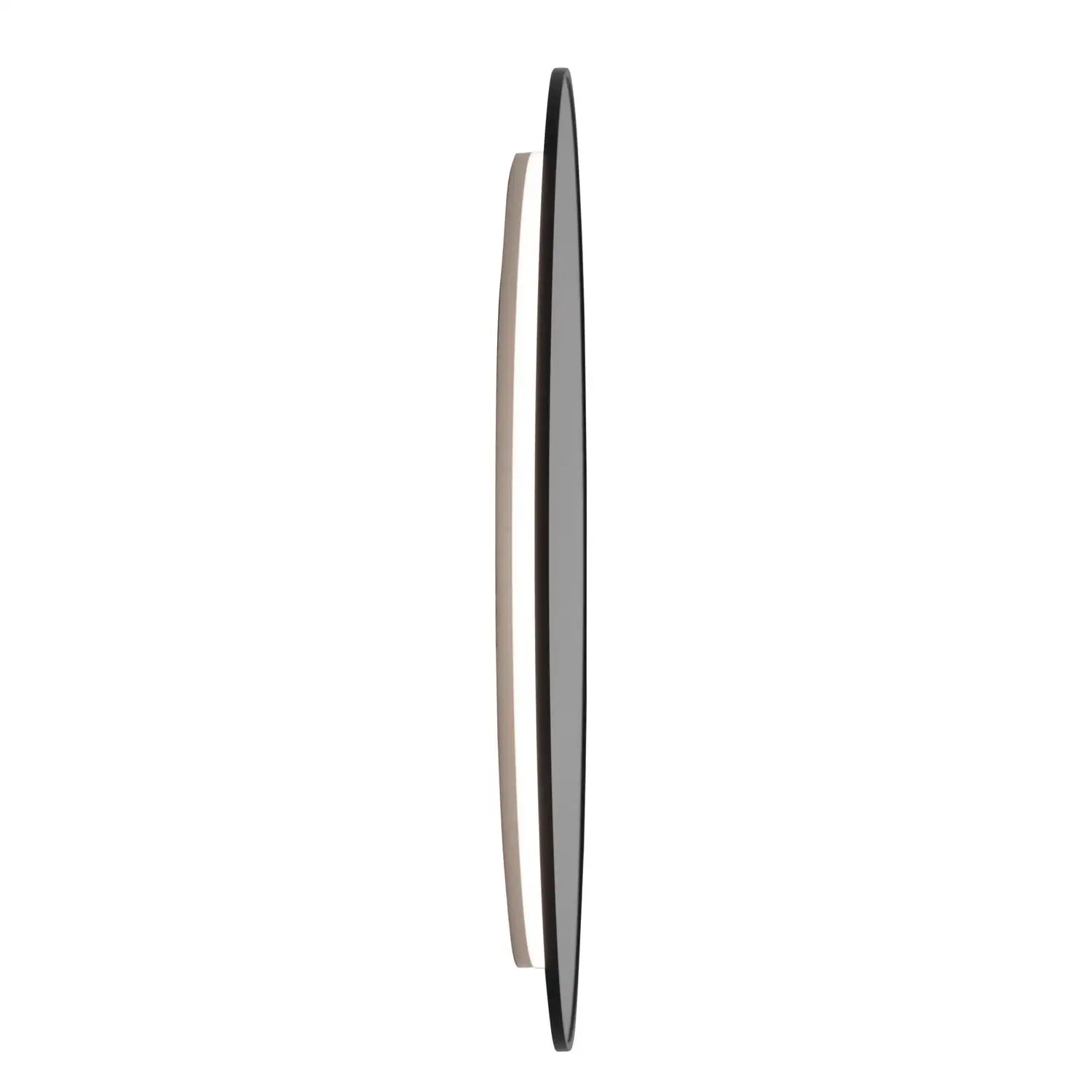 ARTCRAFT REFLECTIONS LED WALL MIRROR - Mirrors