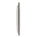 ARTCRAFT, REFLECTIONS LED WALL MIRROR, MIRRORS