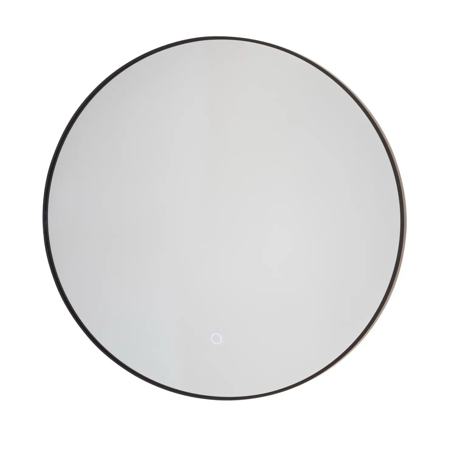 ARTCRAFT, REFLECTIONS LED WALL MIRROR, MIRRORS