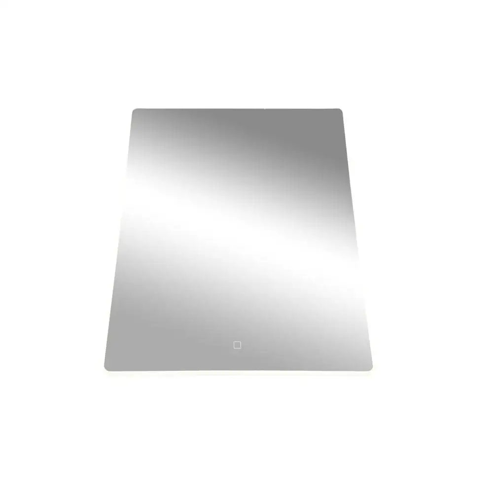 ARTCRAFT REFLECTIONS LED WALL MIRROR - Mirrors