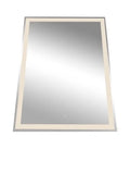 ARTCRAFT REFLECTIONS LED WALL MIRROR - Mirrors