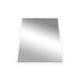 ARTCRAFT REFLECTIONS LED WALL MIRROR - Mirrors
