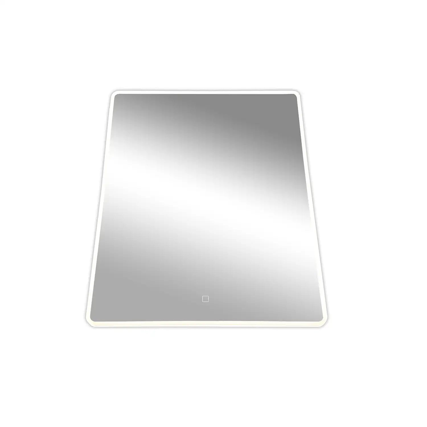 ARTCRAFT, REFLECTIONS LED WALL MIRROR, MIRRORS