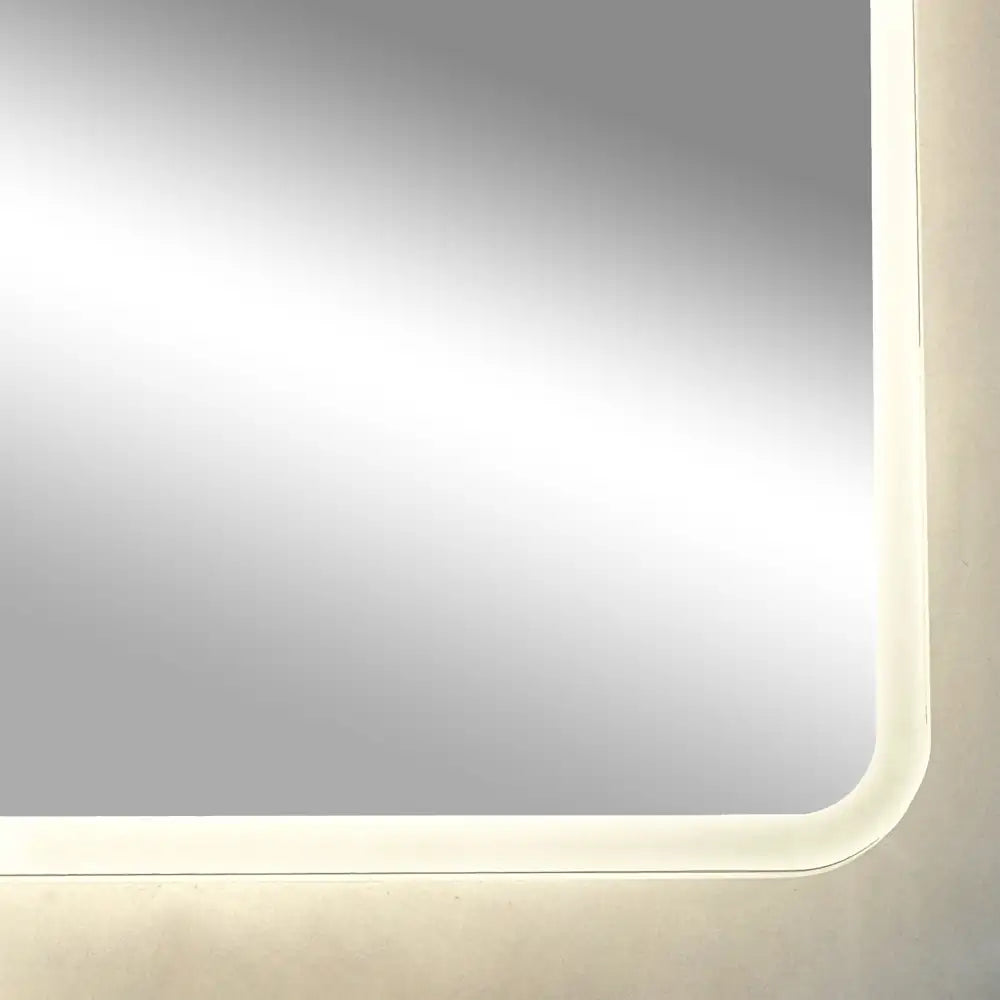 ARTCRAFT, REFLECTIONS LED WALL MIRROR, MIRRORS