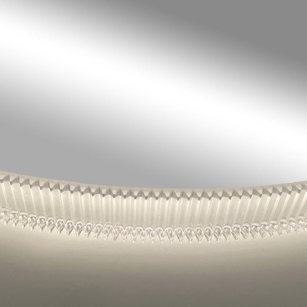 ARTCRAFT AM335 f8ce26a0-b428-42ac-8b24-98166da57299