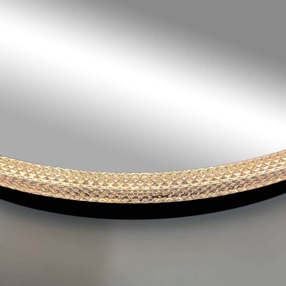 ARTCRAFT AM340 f275d37c-3e99-49e9-8b8f-5f50a69a1074