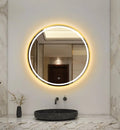 ARTCRAFT, REFLECTIONS BATHROOM MIRROR, MIRRORS