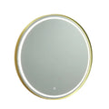 ARTCRAFT, REFLECTIONS BATHROOM MIRROR, MIRRORS