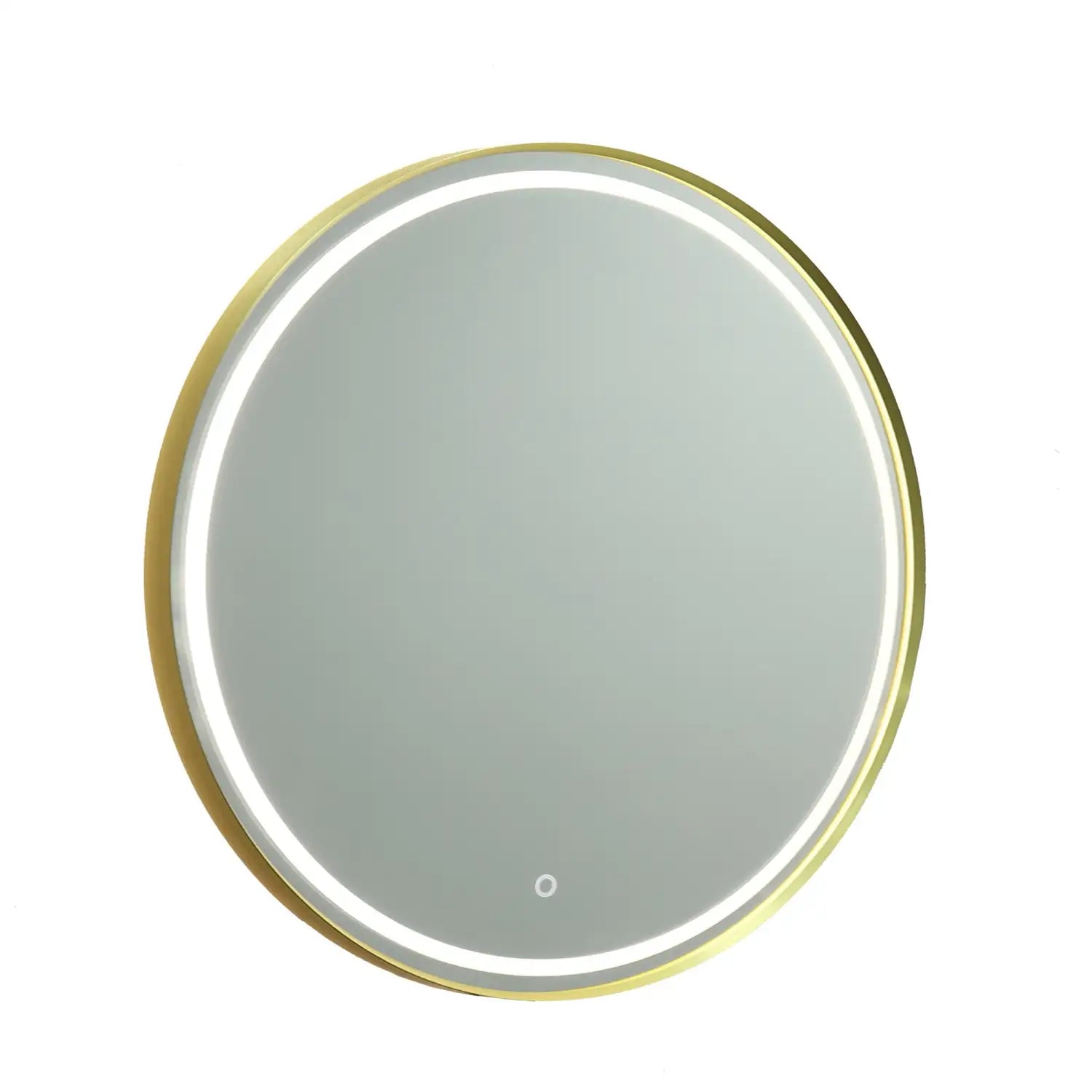 ARTCRAFT, REFLECTIONS BATHROOM MIRROR, MIRRORS