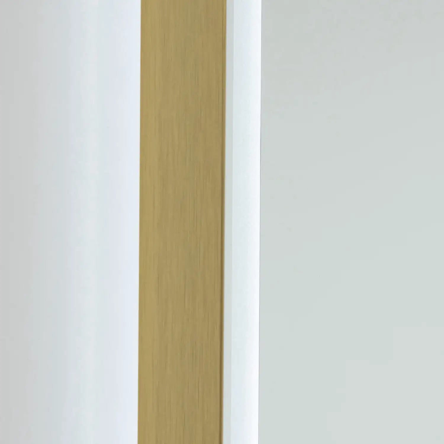 ARTCRAFT, REFLECTIONS BATHROOM MIRROR, MIRRORS