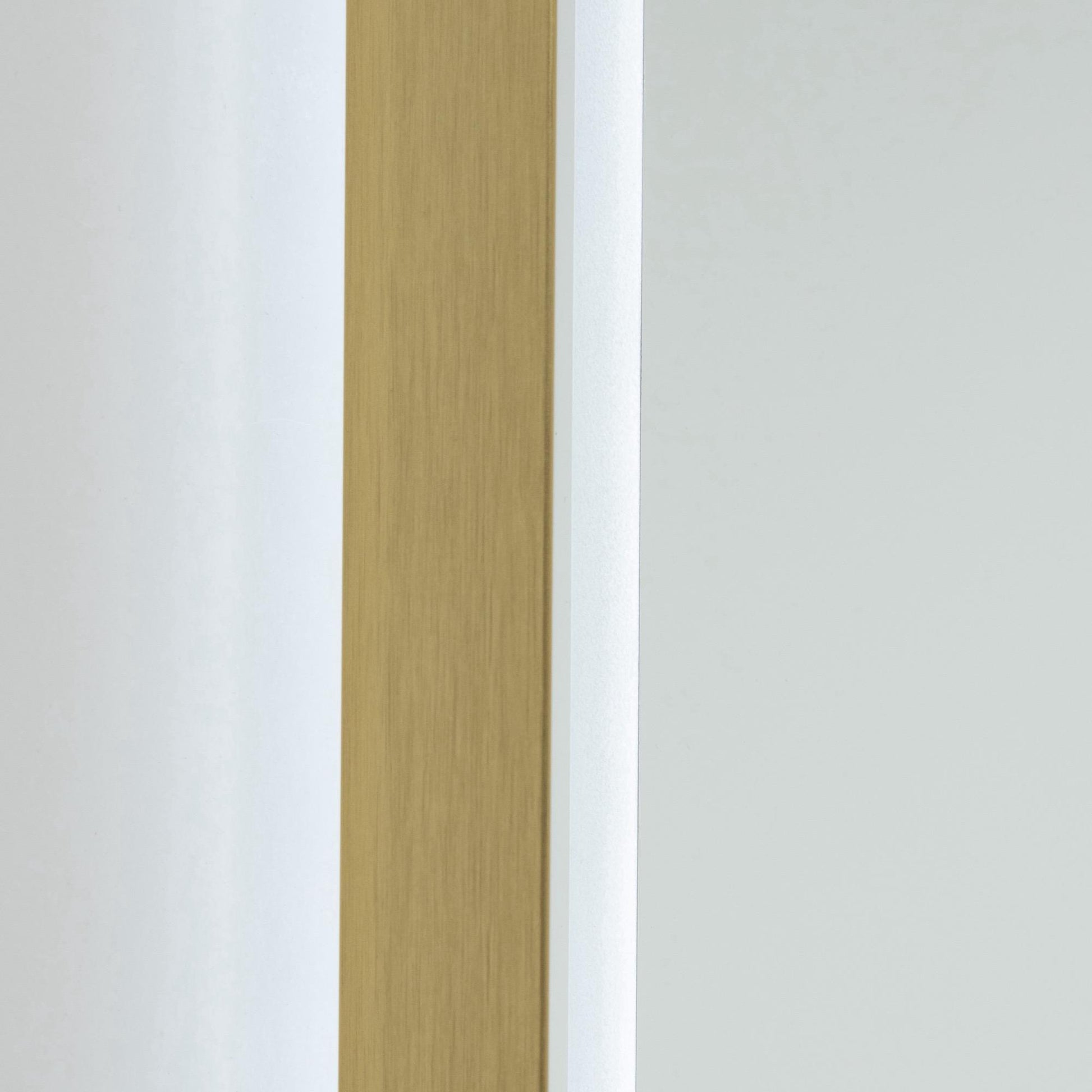 ARTCRAFT AM352 282ca1f7-c4fe-4e8a-a9e9-eee9e13d9b0f