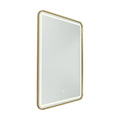 ARTCRAFT, REFLECTIONS BATHROOM MIRROR, MIRRORS