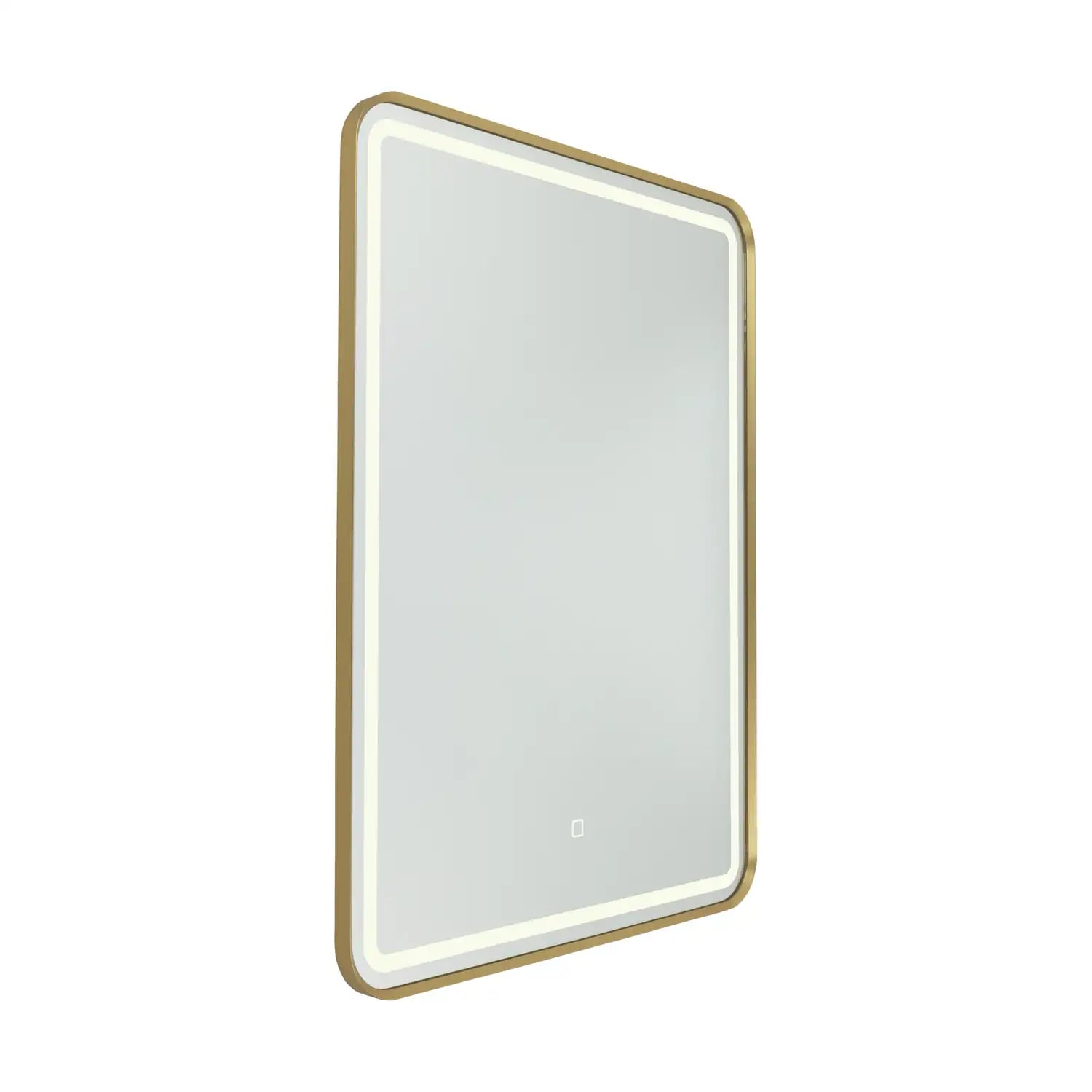 ARTCRAFT, REFLECTIONS BATHROOM MIRROR, MIRRORS