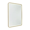 ARTCRAFT, REFLECTIONS BATHROOM MIRROR, MIRRORS