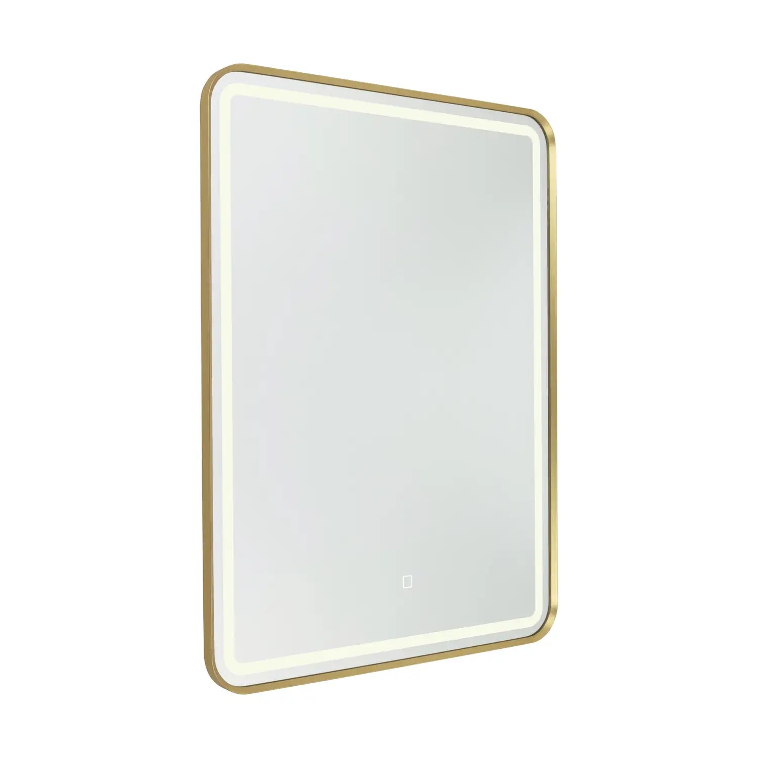 ARTCRAFT, REFLECTIONS BATHROOM MIRROR, MIRRORS