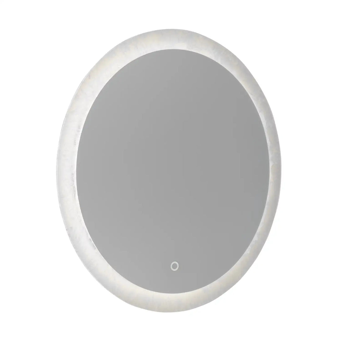 ARTCRAFT, REFLECTIONS BATHROOM MIRROR, MIRRORS