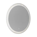 ARTCRAFT, REFLECTIONS BATHROOM MIRROR, MIRRORS