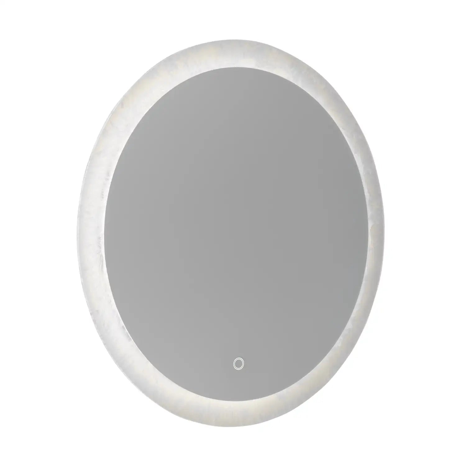 ARTCRAFT, REFLECTIONS BATHROOM MIRROR, MIRRORS