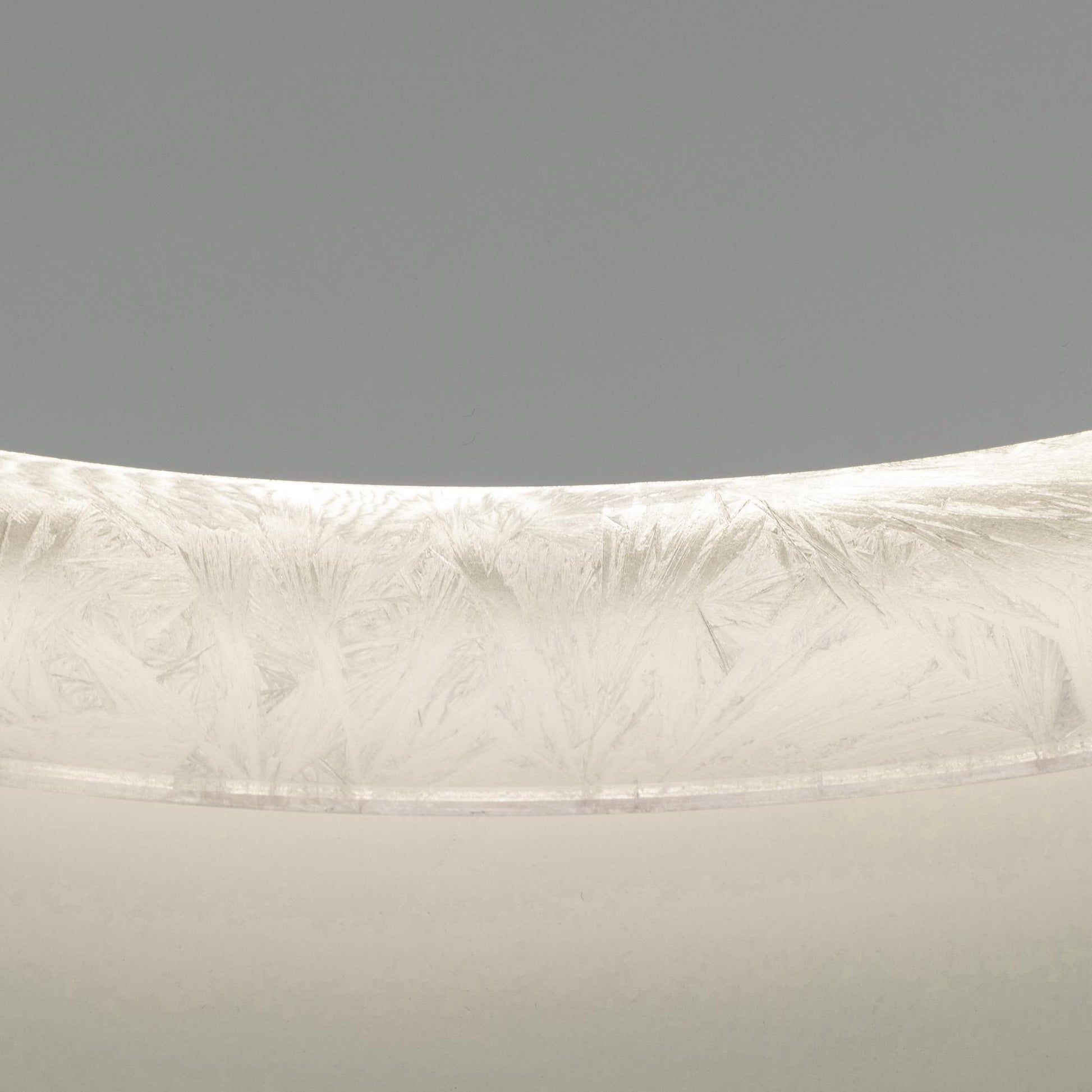 ARTCRAFT AM355 d0bd1144-5663-4140-89a6-47f0edf6f32d