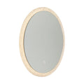 ARTCRAFT, REFLECTIONS BATHROOM MIRROR, MIRRORS