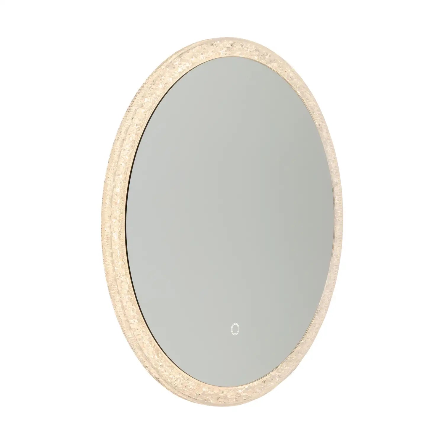 ARTCRAFT, REFLECTIONS BATHROOM MIRROR, MIRRORS