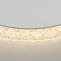 ARTCRAFT, REFLECTIONS BATHROOM MIRROR, MIRRORS