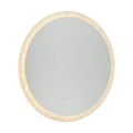 ARTCRAFT, REFLECTIONS BATHROOM MIRROR, MIRRORS