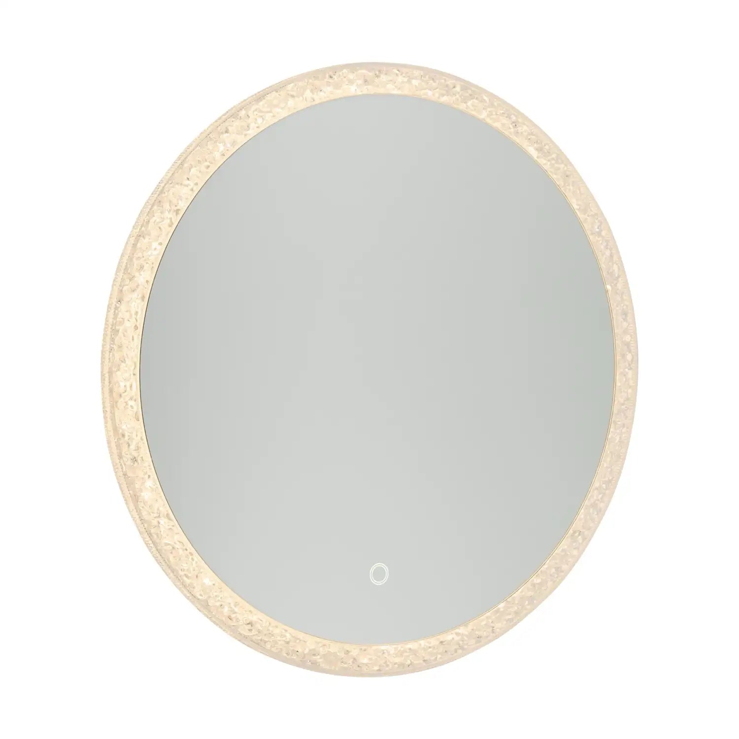 ARTCRAFT, REFLECTIONS BATHROOM MIRROR, MIRRORS