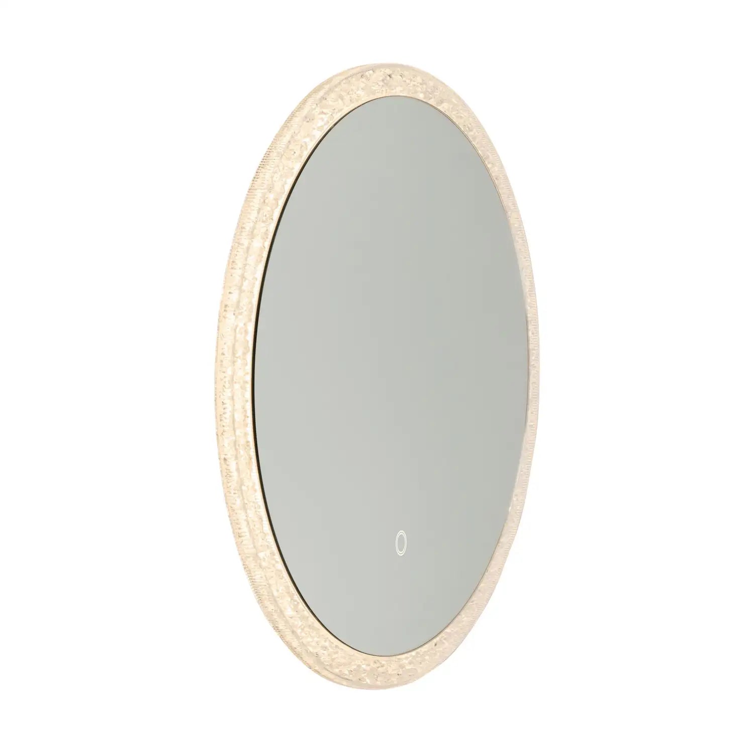 ARTCRAFT, REFLECTIONS BATHROOM MIRROR, MIRRORS