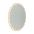 ARTCRAFT, REFLECTIONS BATHROOM MIRROR, MIRRORS