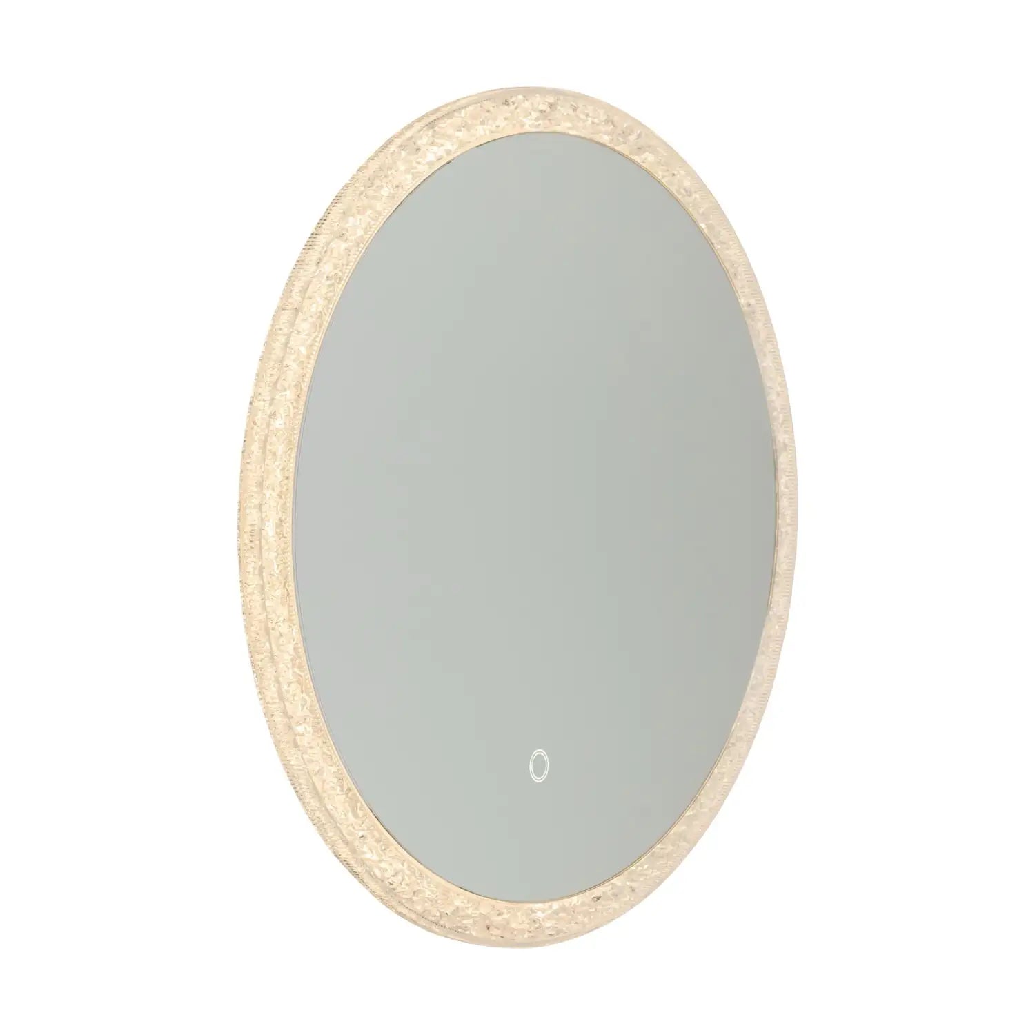 ARTCRAFT, REFLECTIONS BATHROOM MIRROR, MIRRORS