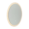 ARTCRAFT, REFLECTIONS BATHROOM MIRROR, MIRRORS