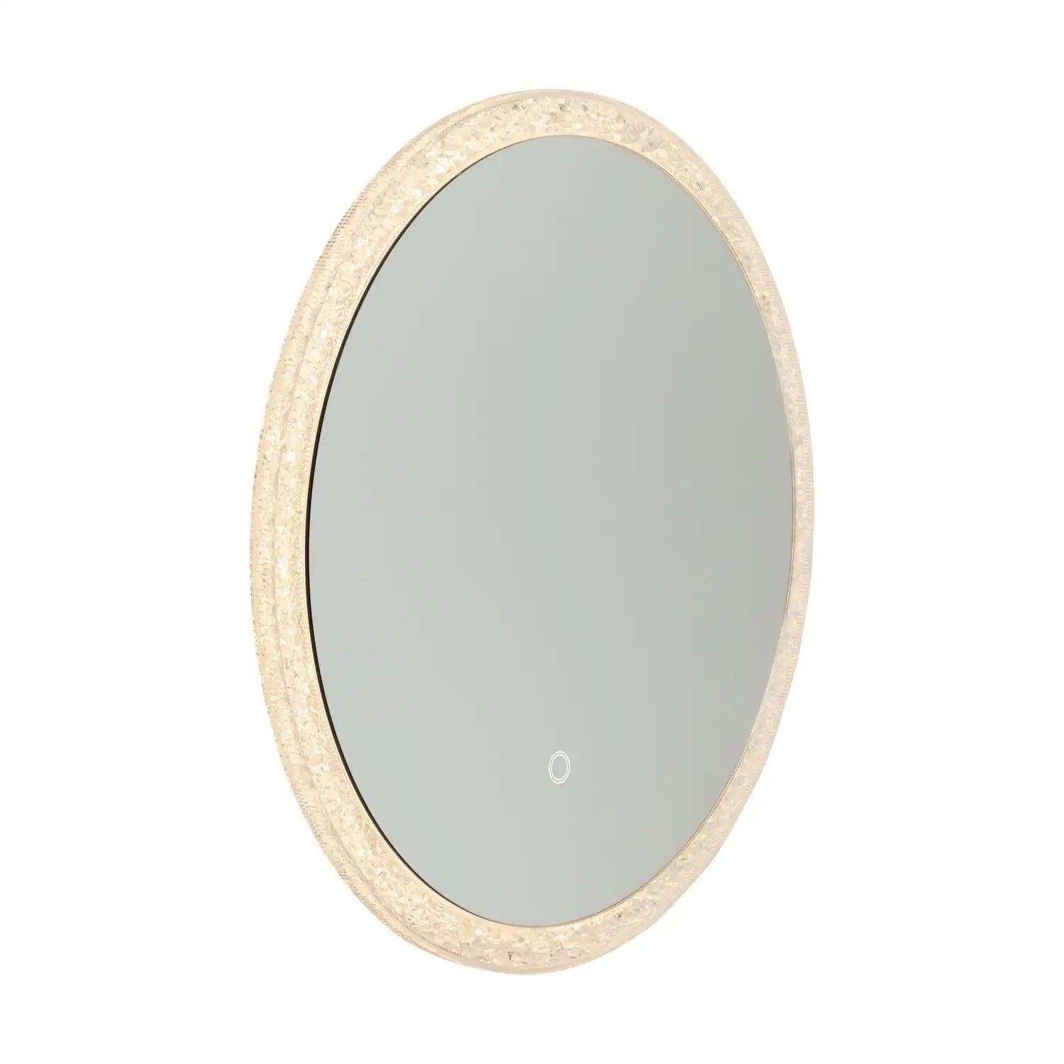 ARTCRAFT, REFLECTIONS BATHROOM MIRROR, MIRRORS
