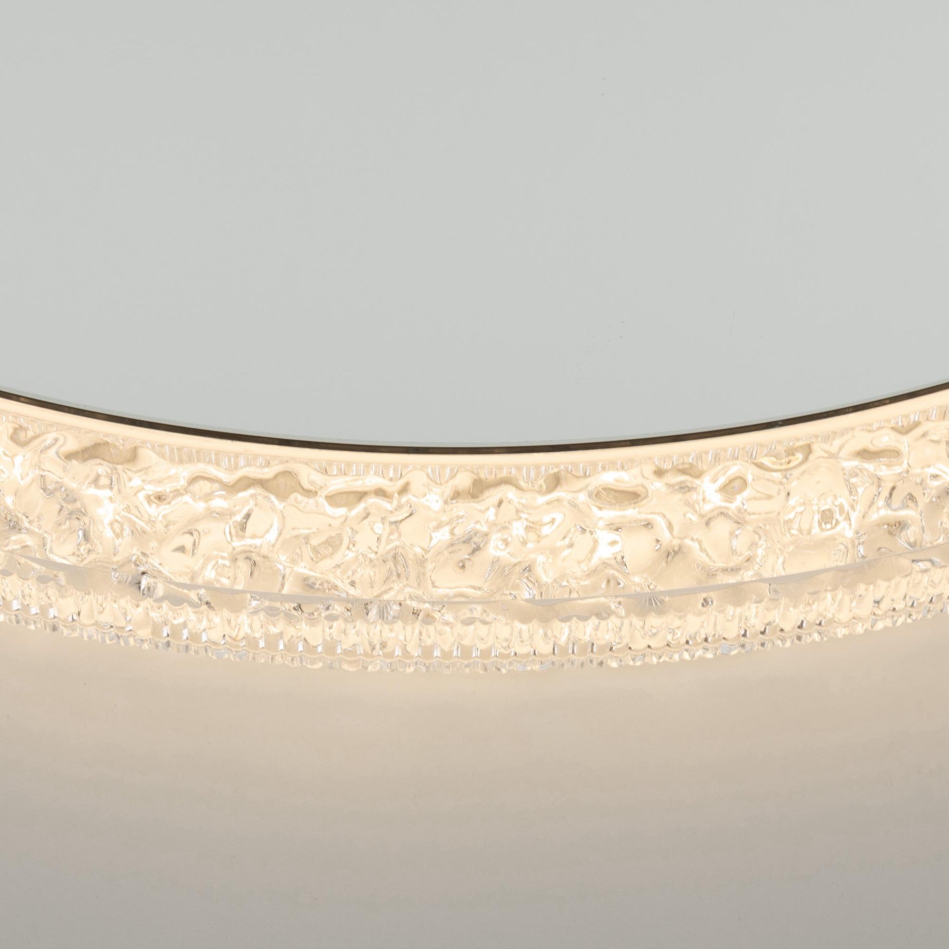 ARTCRAFT AM358 cf0d9da9-ed5c-4058-bd03-1cbff4519b91