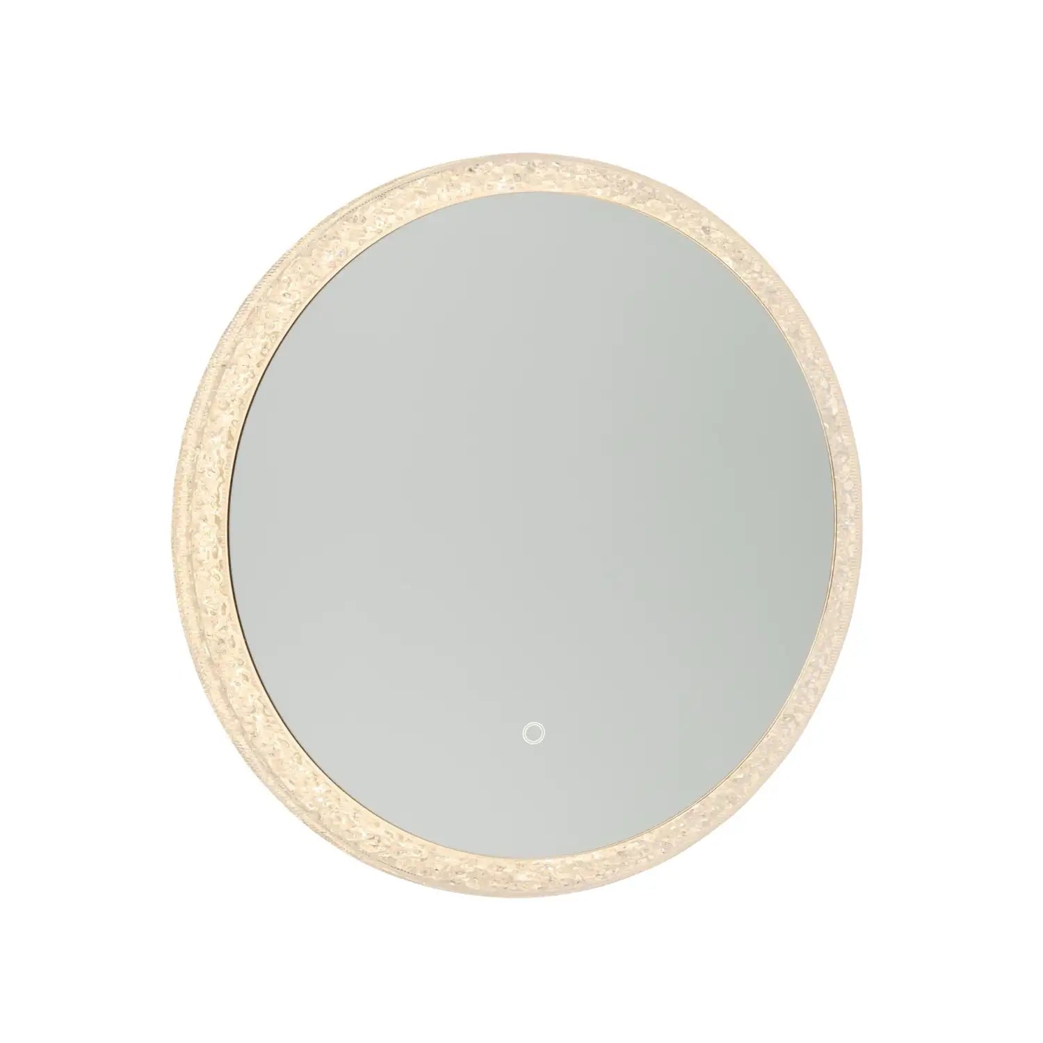 ARTCRAFT, REFLECTIONS BATHROOM MIRROR, MIRRORS