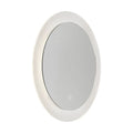 ARTCRAFT, REFLECTIONS BATHROOM MIRROR, MIRRORS