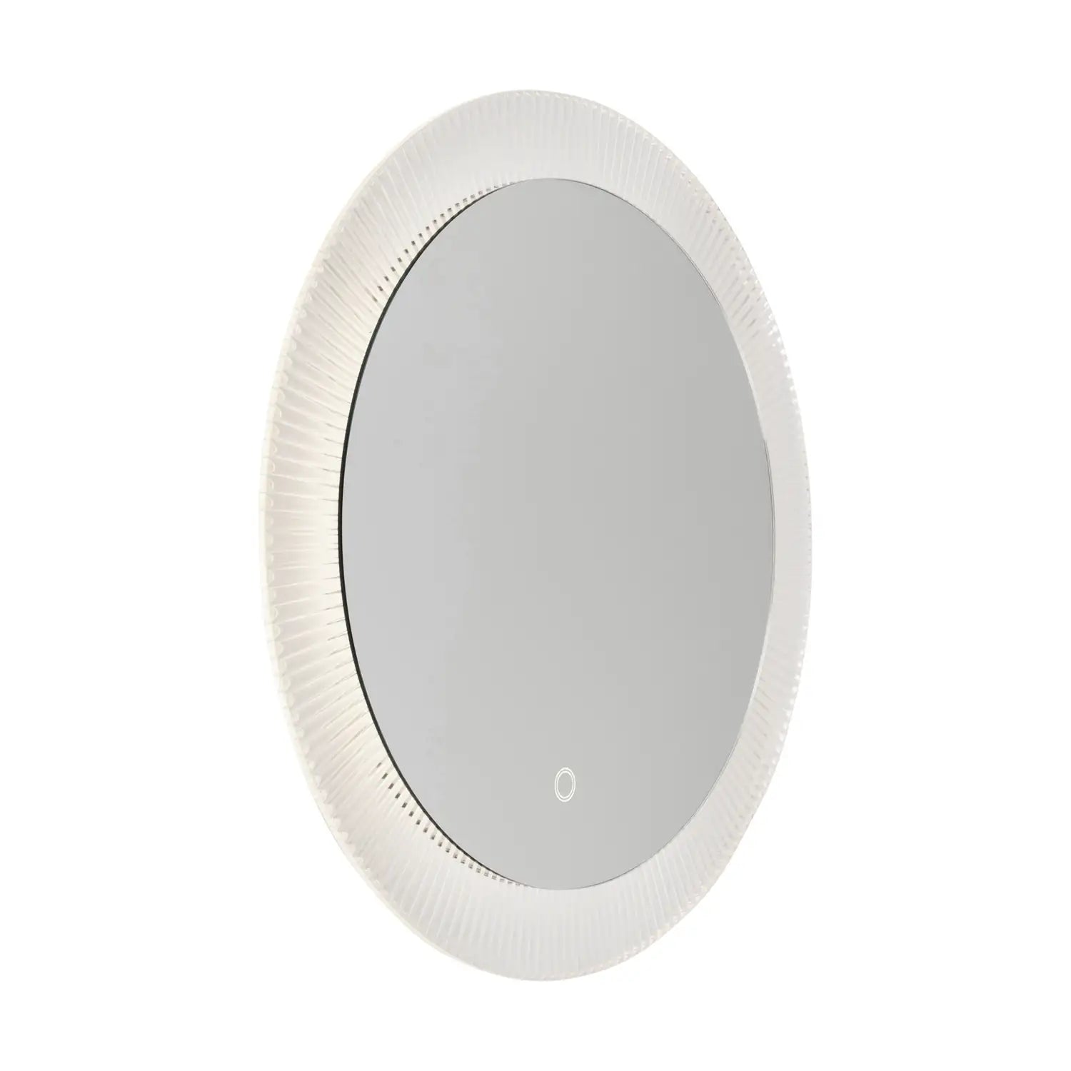 ARTCRAFT, REFLECTIONS BATHROOM MIRROR, MIRRORS