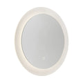 ARTCRAFT, REFLECTIONS BATHROOM MIRROR, MIRRORS