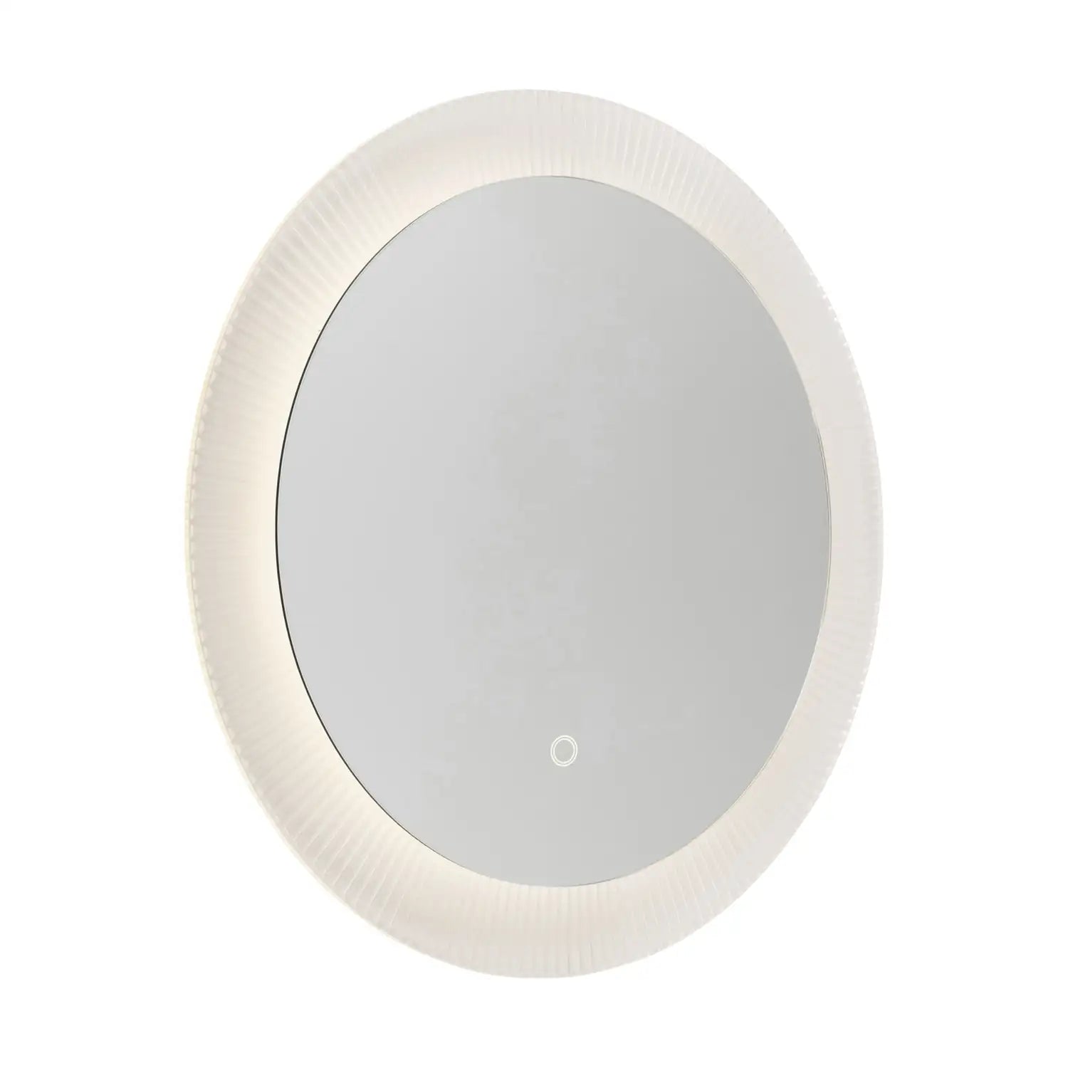 ARTCRAFT, REFLECTIONS BATHROOM MIRROR, MIRRORS