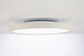 ARTCRAFT, SMART FLUSHMOUNT FLUSH MOUNT, FLUSH MOUNT CEILING LIGHTS
