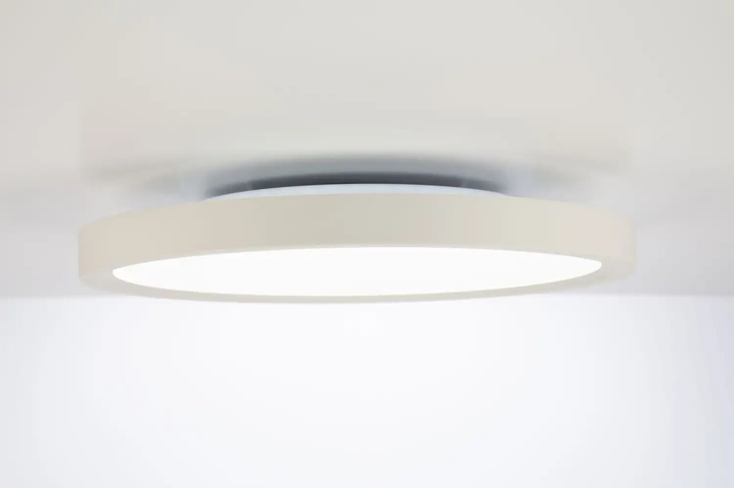ARTCRAFT, SMART FLUSHMOUNT FLUSH MOUNT, FLUSH MOUNT CEILING LIGHTS