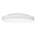 ARTCRAFT, SMART FLUSHMOUNT FLUSH MOUNT, FLUSH MOUNT CEILING LIGHTS